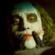 Illustration for article titled The Joker Has Six Minutes Of Fame